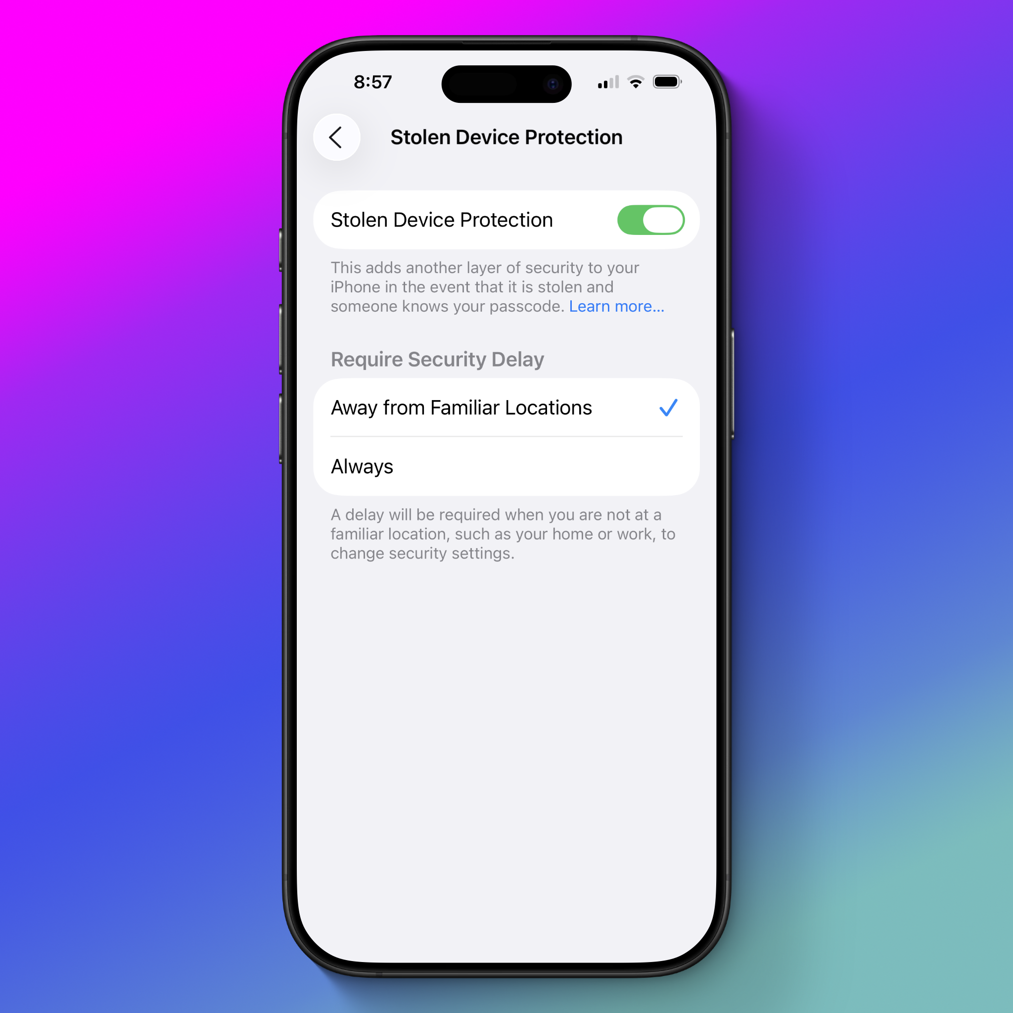 Future Expansion and Long-Term Impact - visual representation