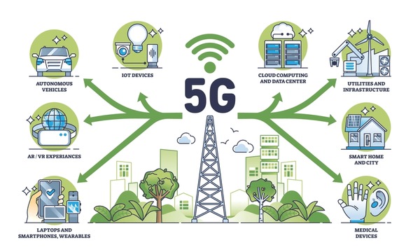 Why This Vulnerability Has Been Ignored for Decades - visual representation
