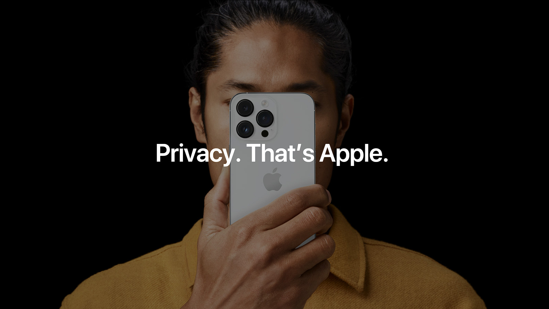 How Apple's Limit Precise Location Feature Works - visual representation