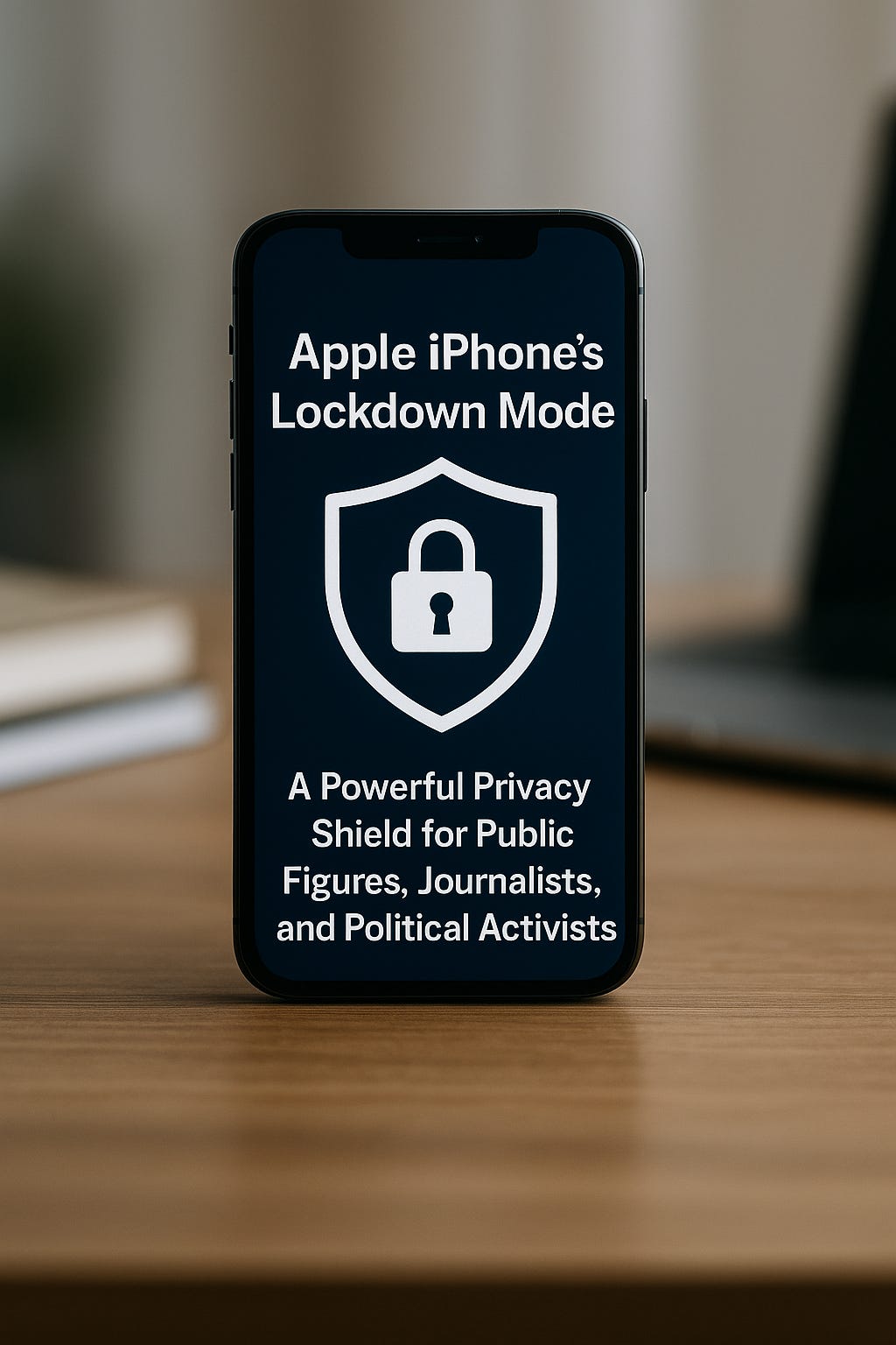 Press Freedom Implications: The Chilling Effect on Journalism - visual representation