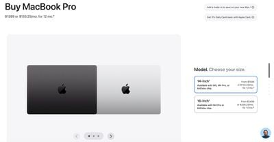 Practical Alternatives if You're Still Unsure - visual representation