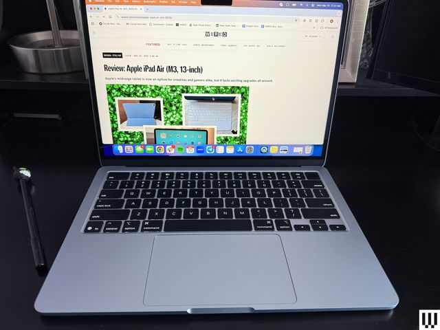 Conclusion: Understanding Your Actual Needs - visual representation