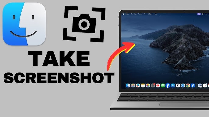 TL; DR - visual representation