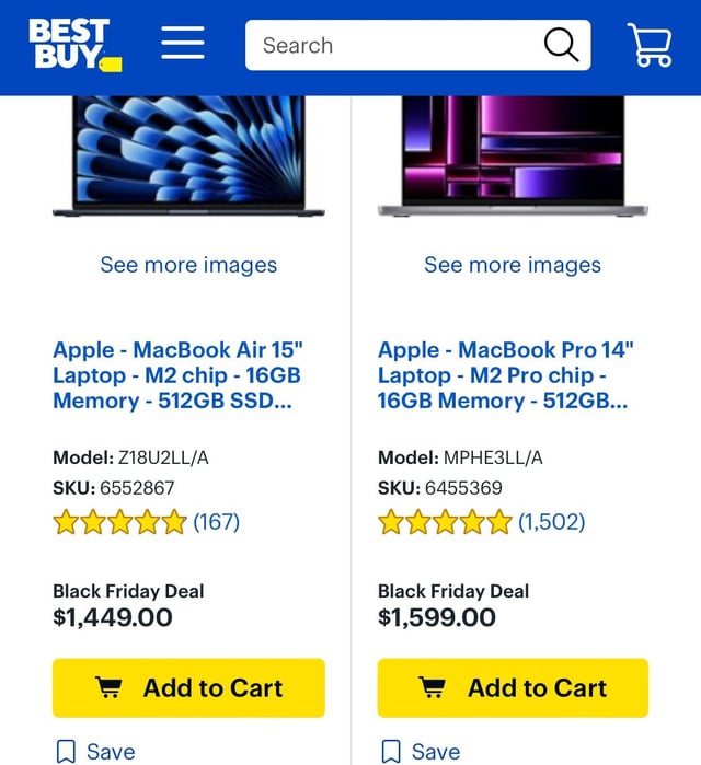 Speculated Features of the MacBook 'Neo' - visual representation