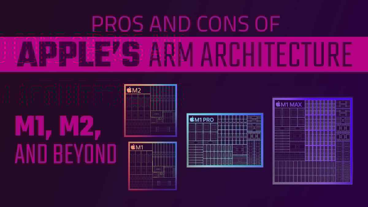 Technical Considerations and Best Practices - contextual illustration