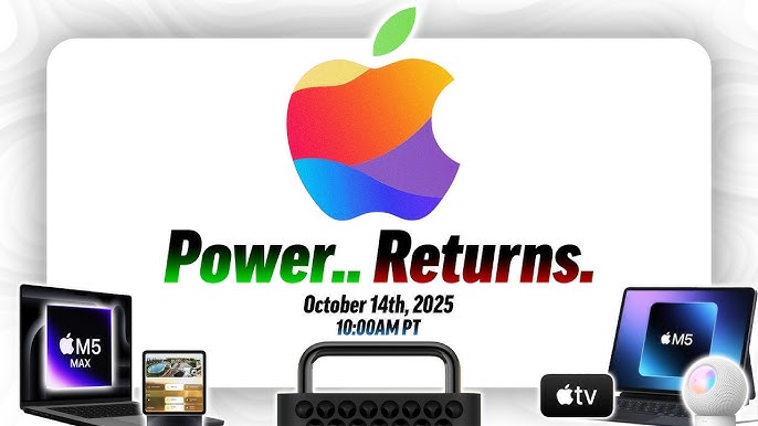 FAQ - visual representation