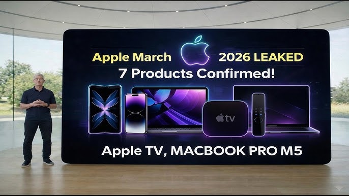 The iPhone 17e: Budget Positioning and Product Simplification - visual representation