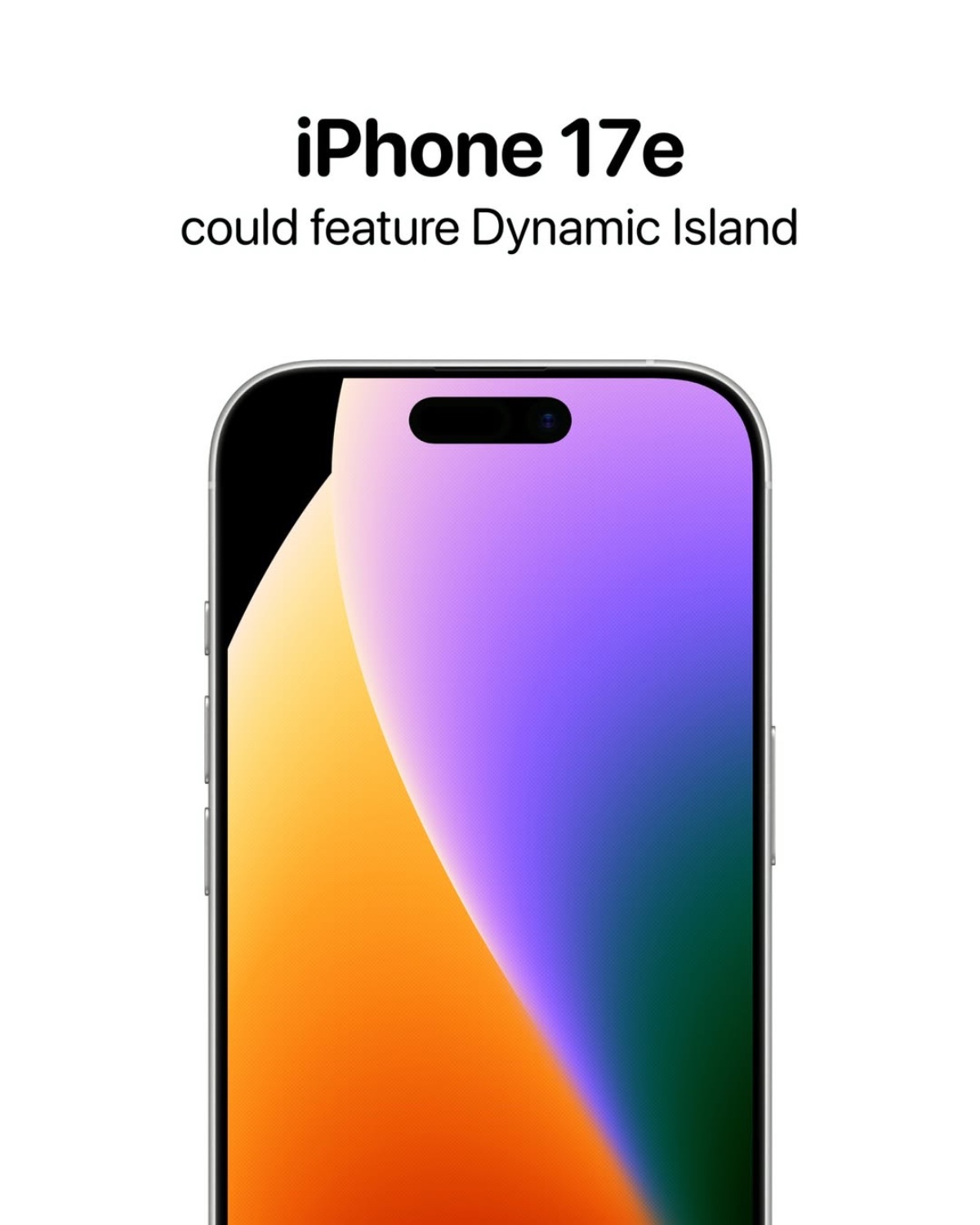 Internal Links - visual representation