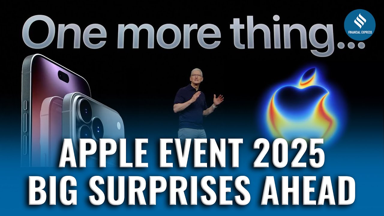 Category - visual representation