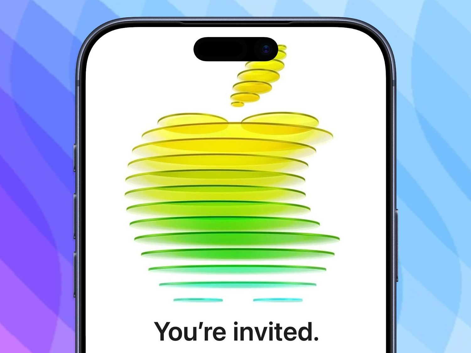 Common Pitfalls and Solutions - visual representation