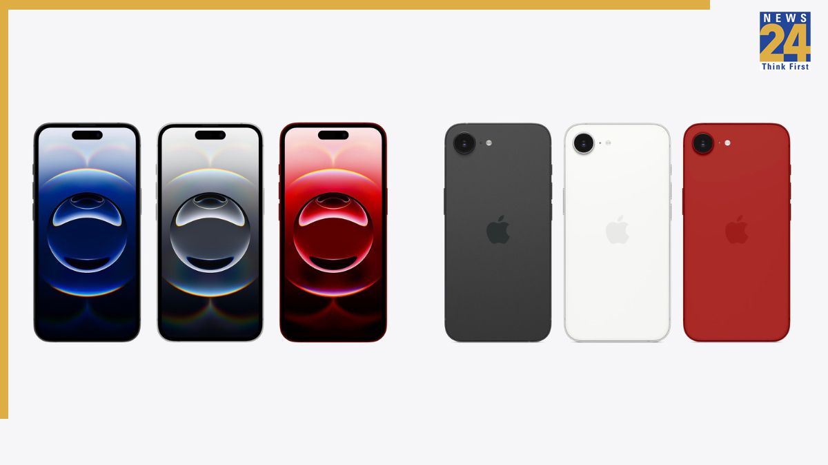 Practical Implementation Guides - visual representation