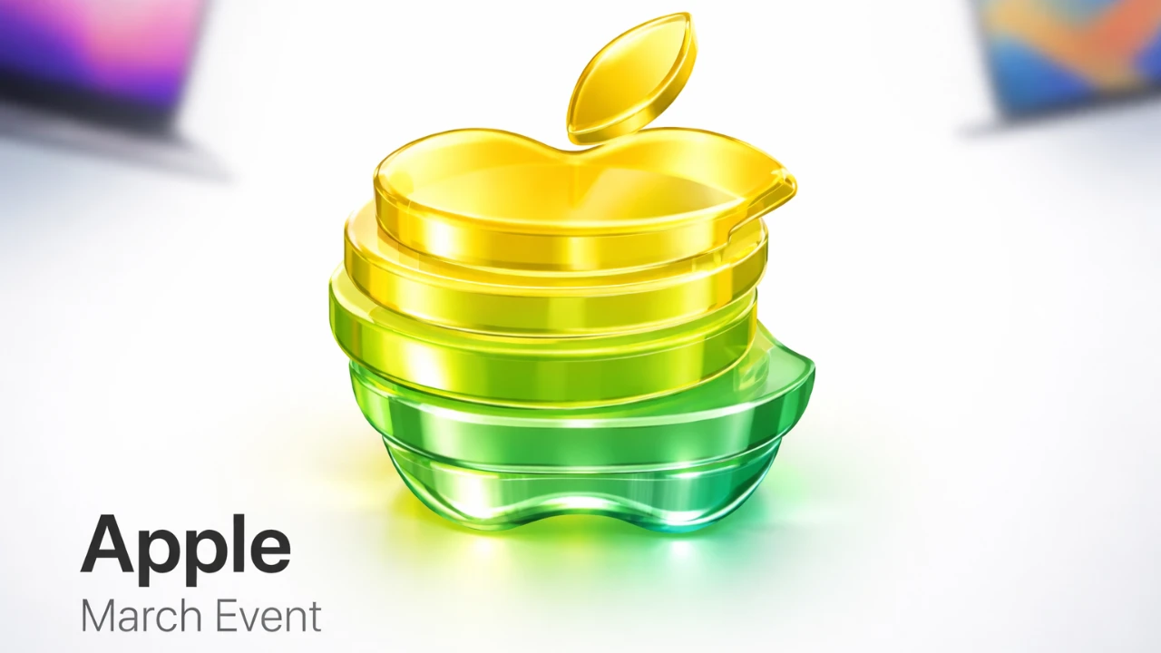 Conclusion - visual representation