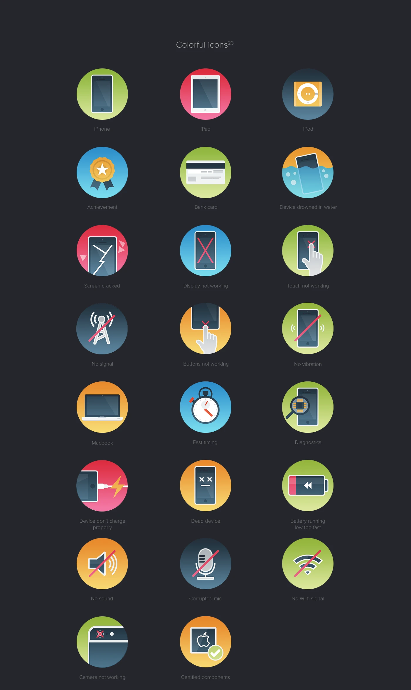 Common Pitfalls and Solutions - contextual illustration