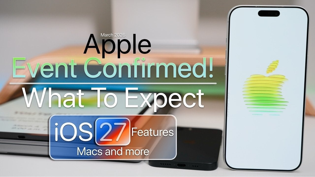 Conclusion - visual representation