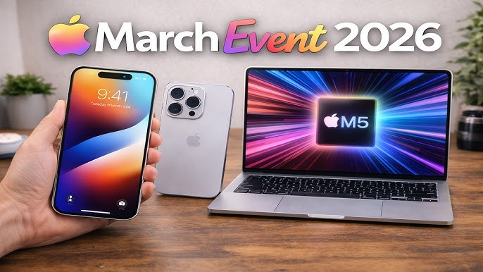 FAQ - visual representation