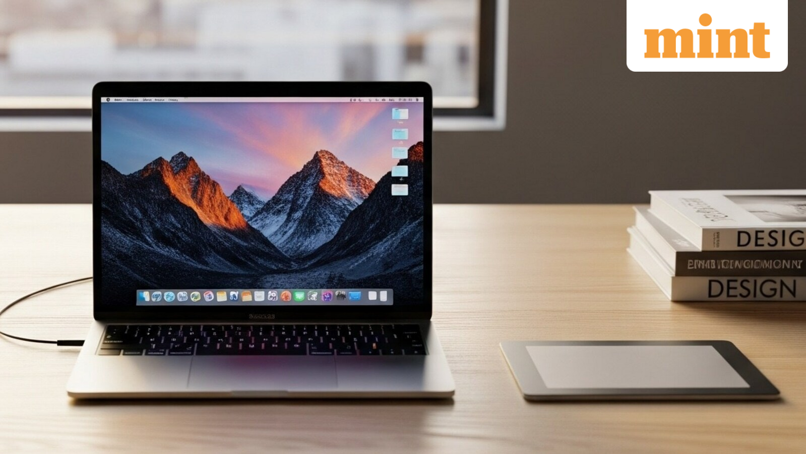 Looking Ahead: Summer Announcements and WWDC - visual representation