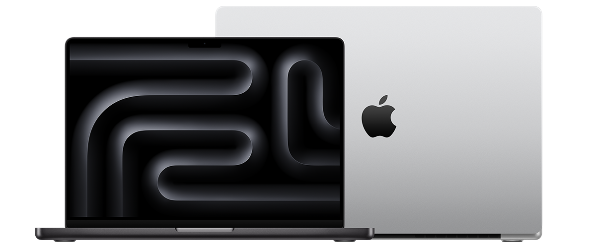 Pricing Strategy and Market Positioning - visual representation