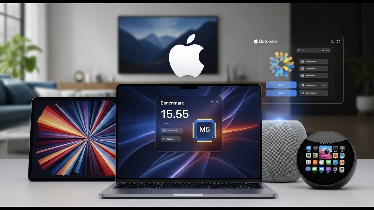 Supply Chain Reality: When You Can Actually Buy - visual representation