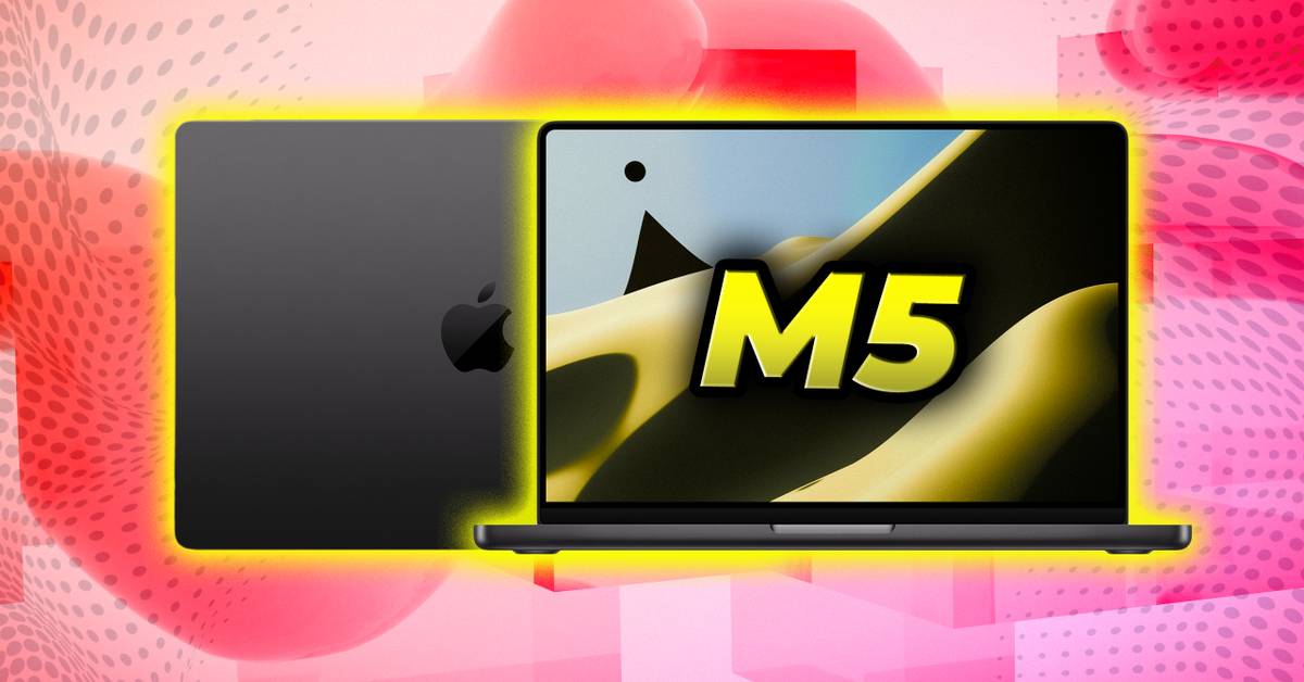 What This Means for Current Device Owners - visual representation