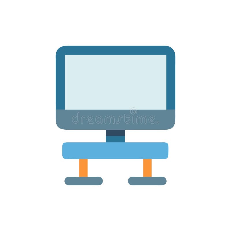 Future Trends in Display Technology - visual representation