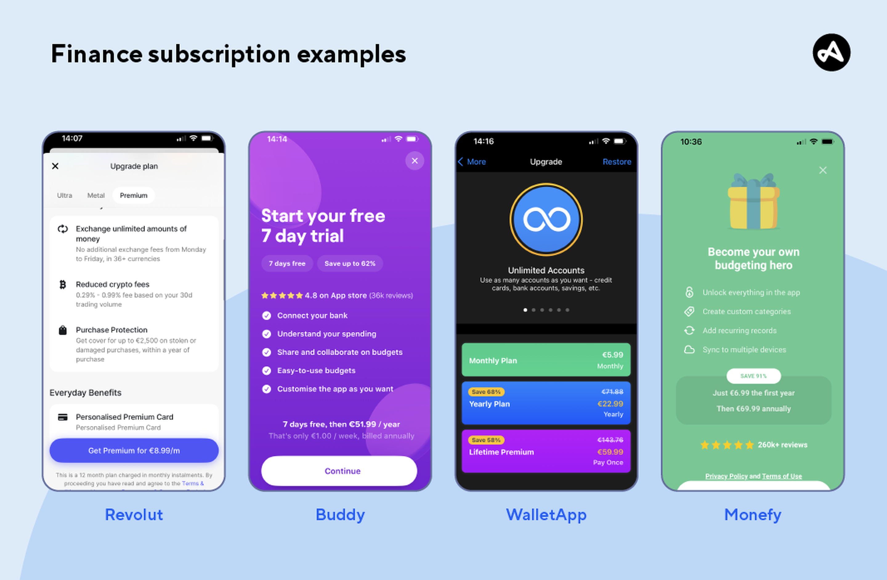 Practical Implementation: What Developers Need to Know - contextual illustration