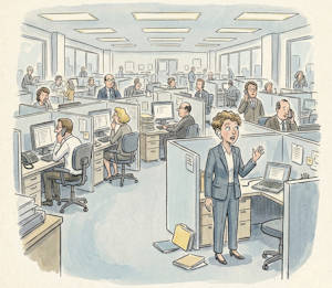 Real-World Use Cases - contextual illustration