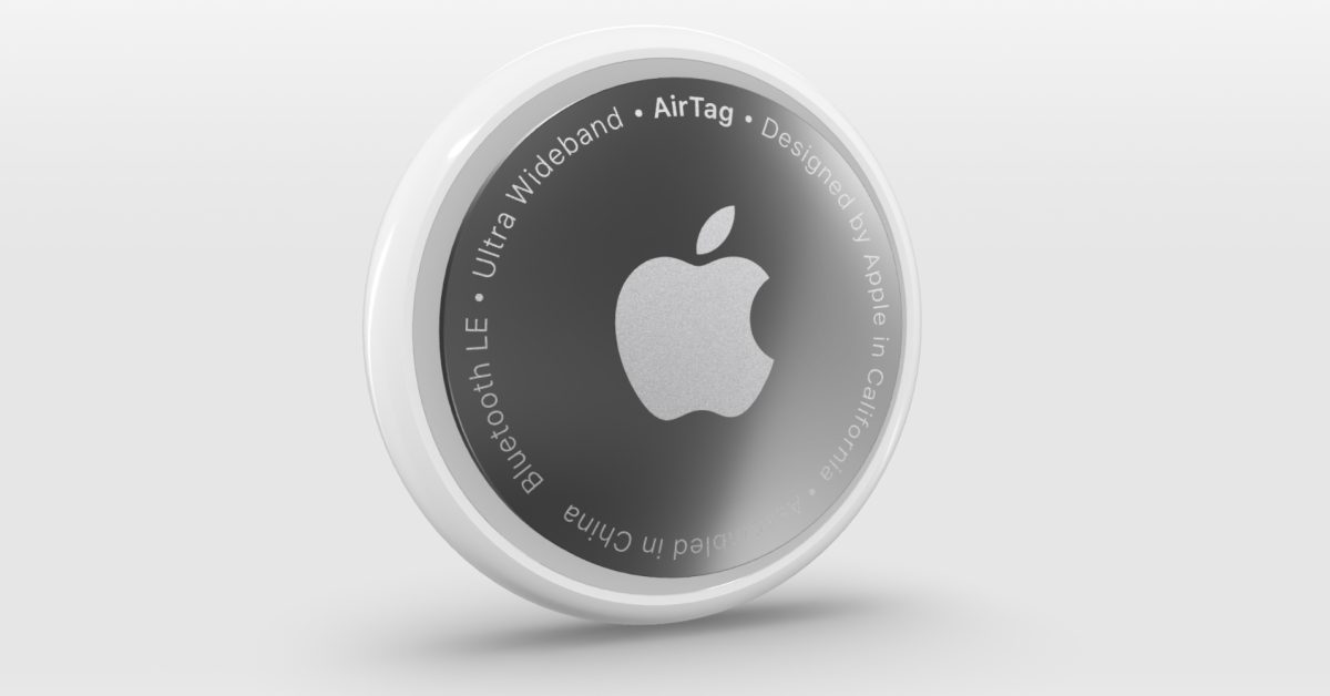 Use Cases: Where Air Tag Actually Solves Real Problems - visual representation