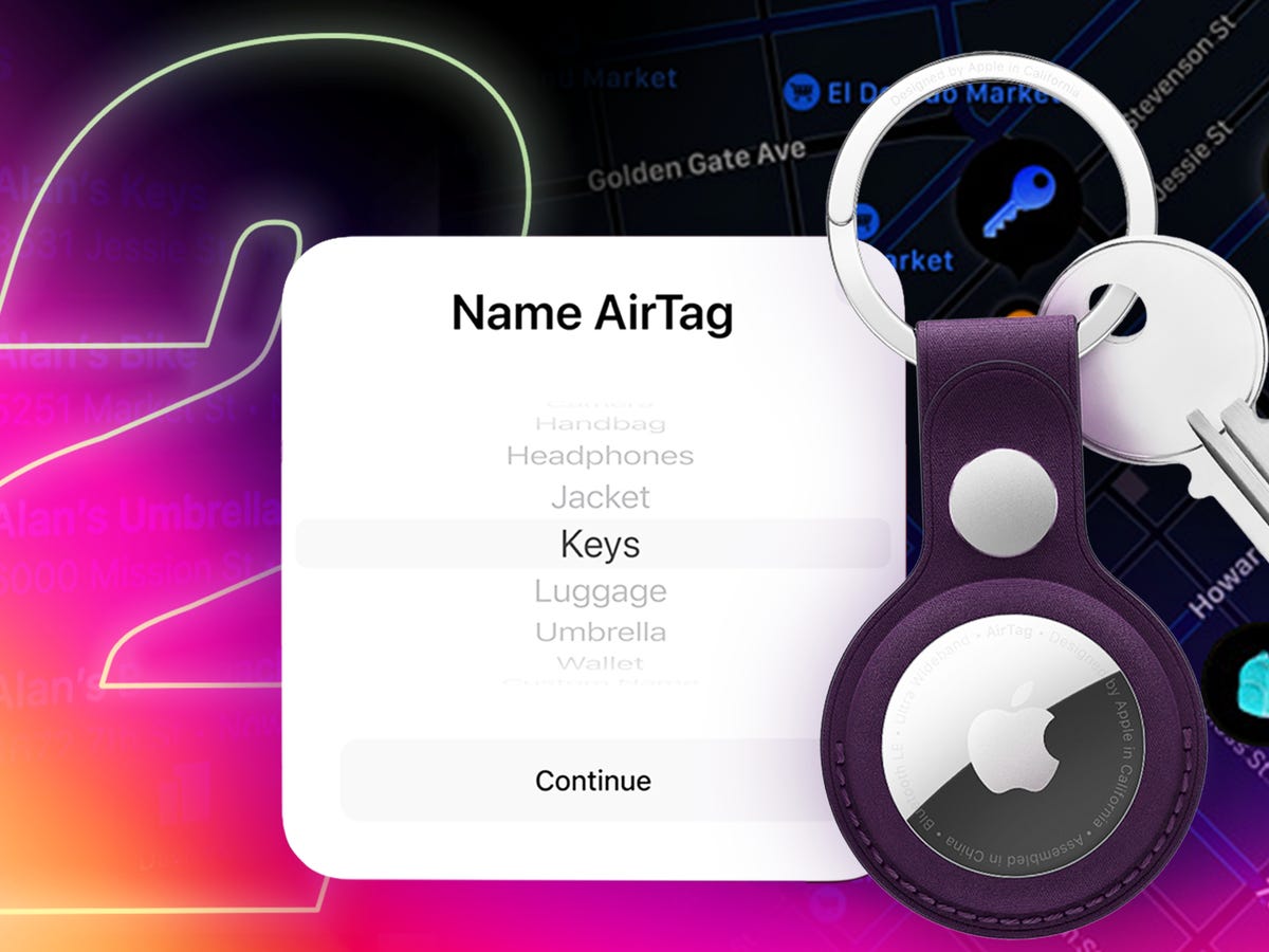 Price, Availability, and the Upgrade Decision - visual representation