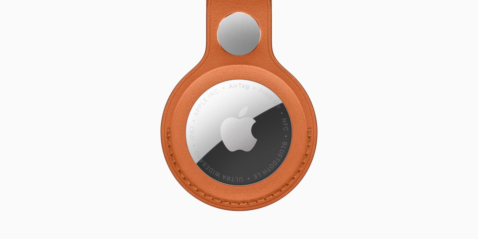 Precision Finding: How It Actually Works and Why 50% More Range Matters - visual representation