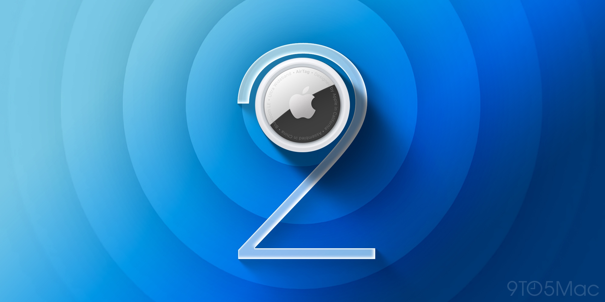 Airline Integration and Lost Luggage: Where Air Tag Genuinely Shines - visual representation