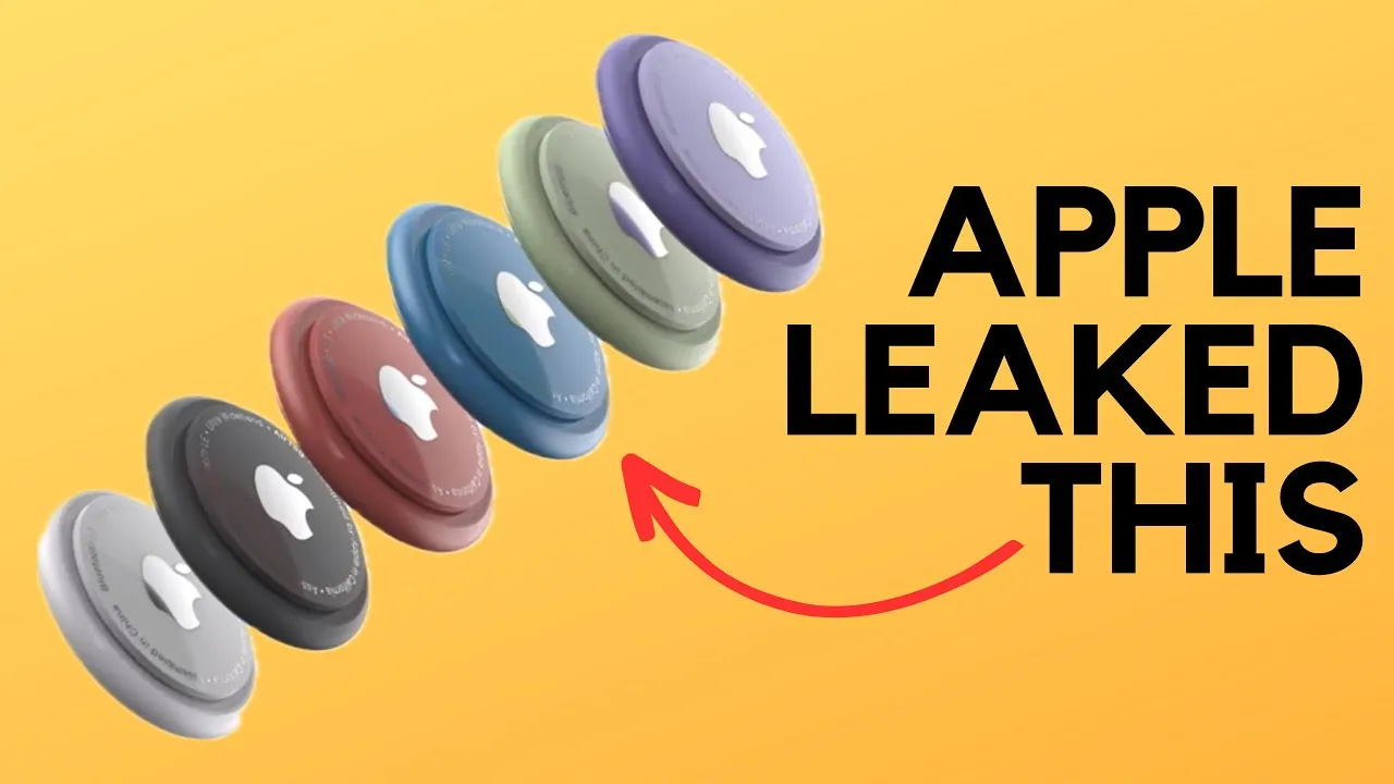 Understanding the 50% Louder Speaker: What This Actually Means - visual representation