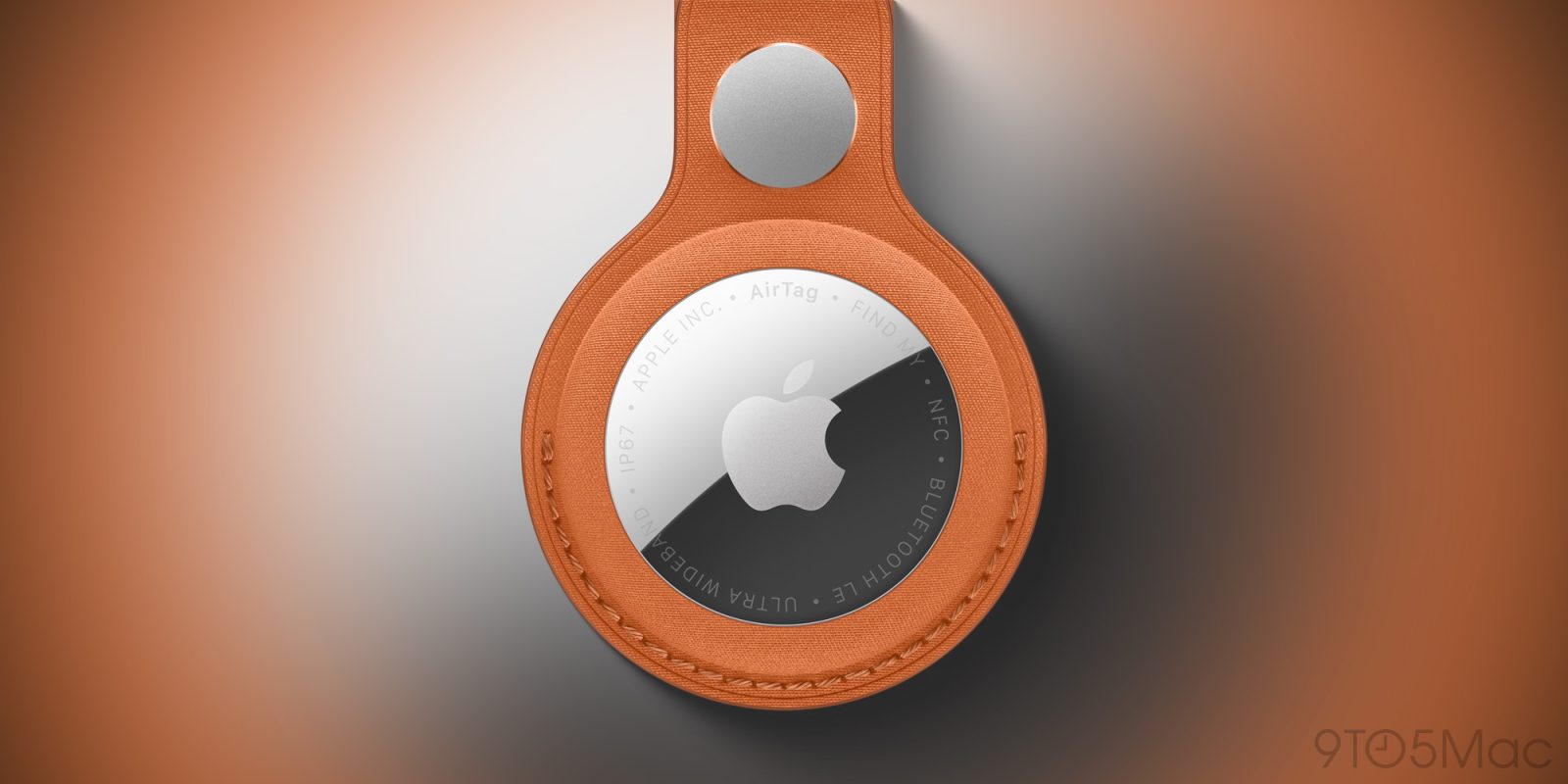 Bluetooth Range Extension: The Quieter Revolution - visual representation