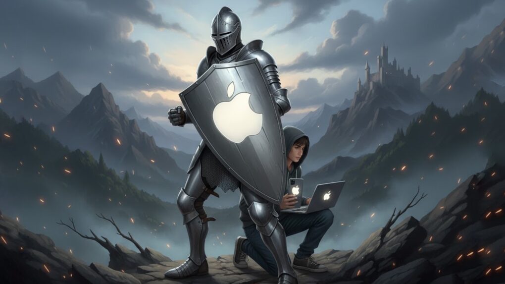 TL; DR - visual representation