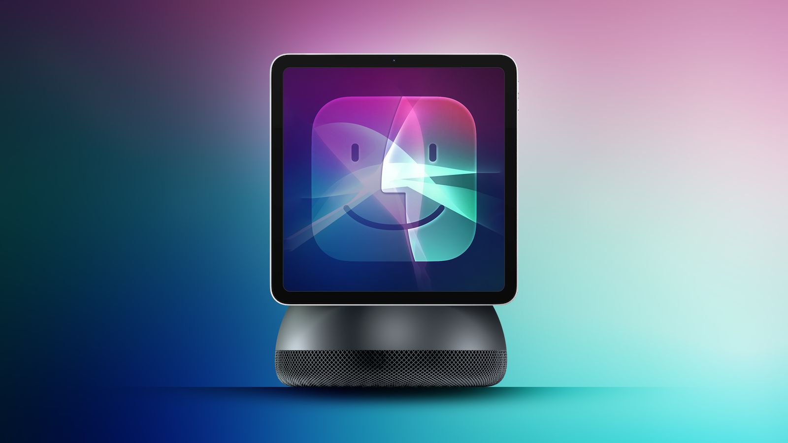 The Design: Form Meets Function - contextual illustration