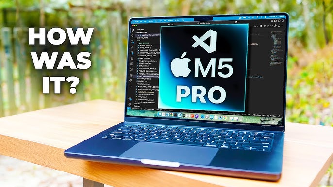 Real-World Applications - contextual illustration