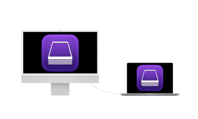 Best Practices When Configuring Your Mac - visual representation
