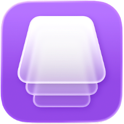 Common Mistakes to Avoid - visual representation