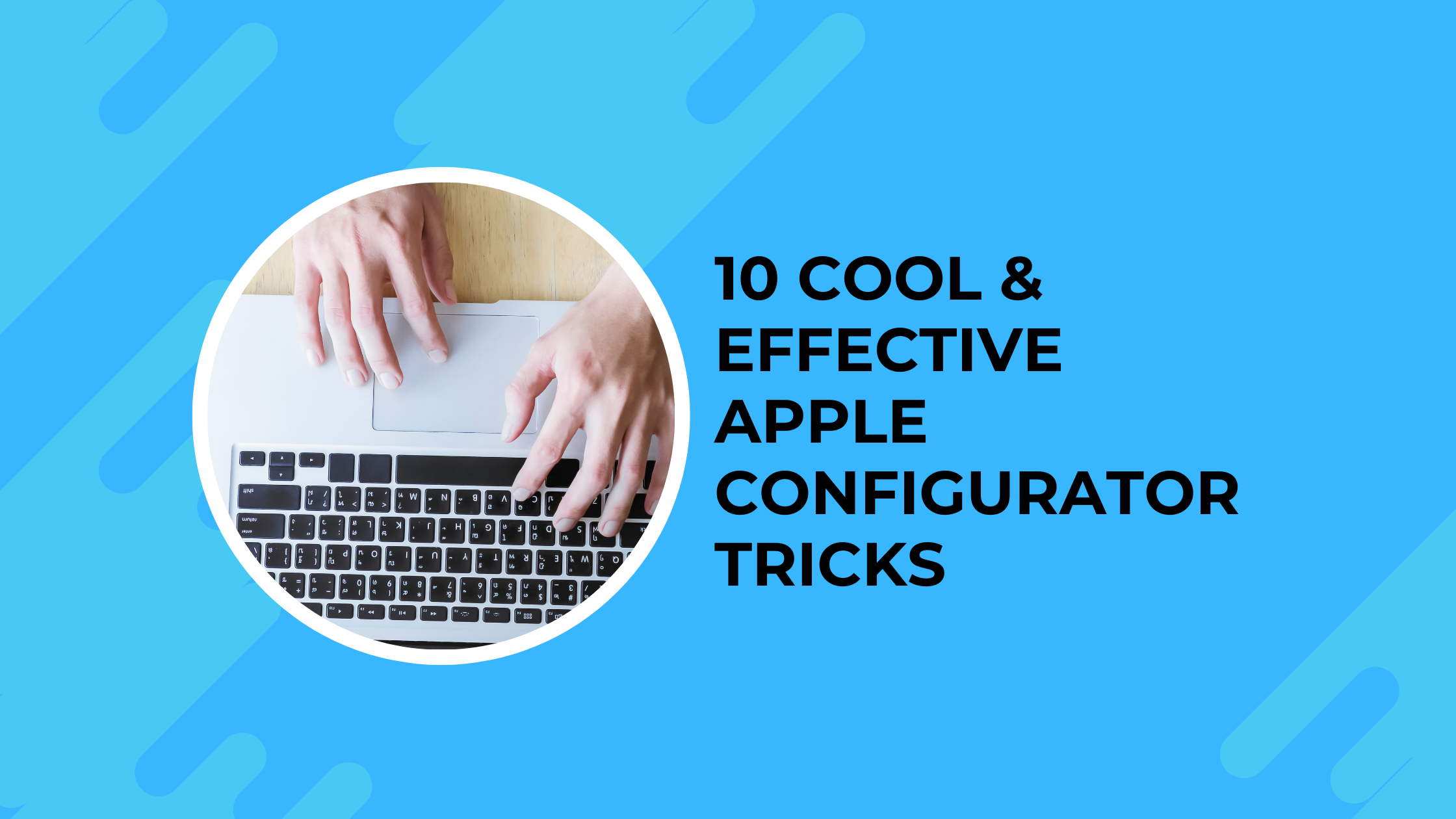 Looking Ahead: What's Next for Macs - visual representation