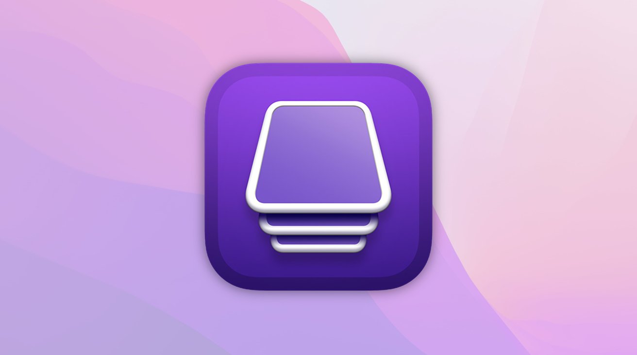 Timeline: When to Expect Updated MacBook Pros - visual representation