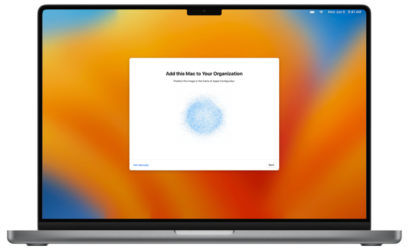 The Broader Shift: Apple's Customization Philosophy - visual representation
