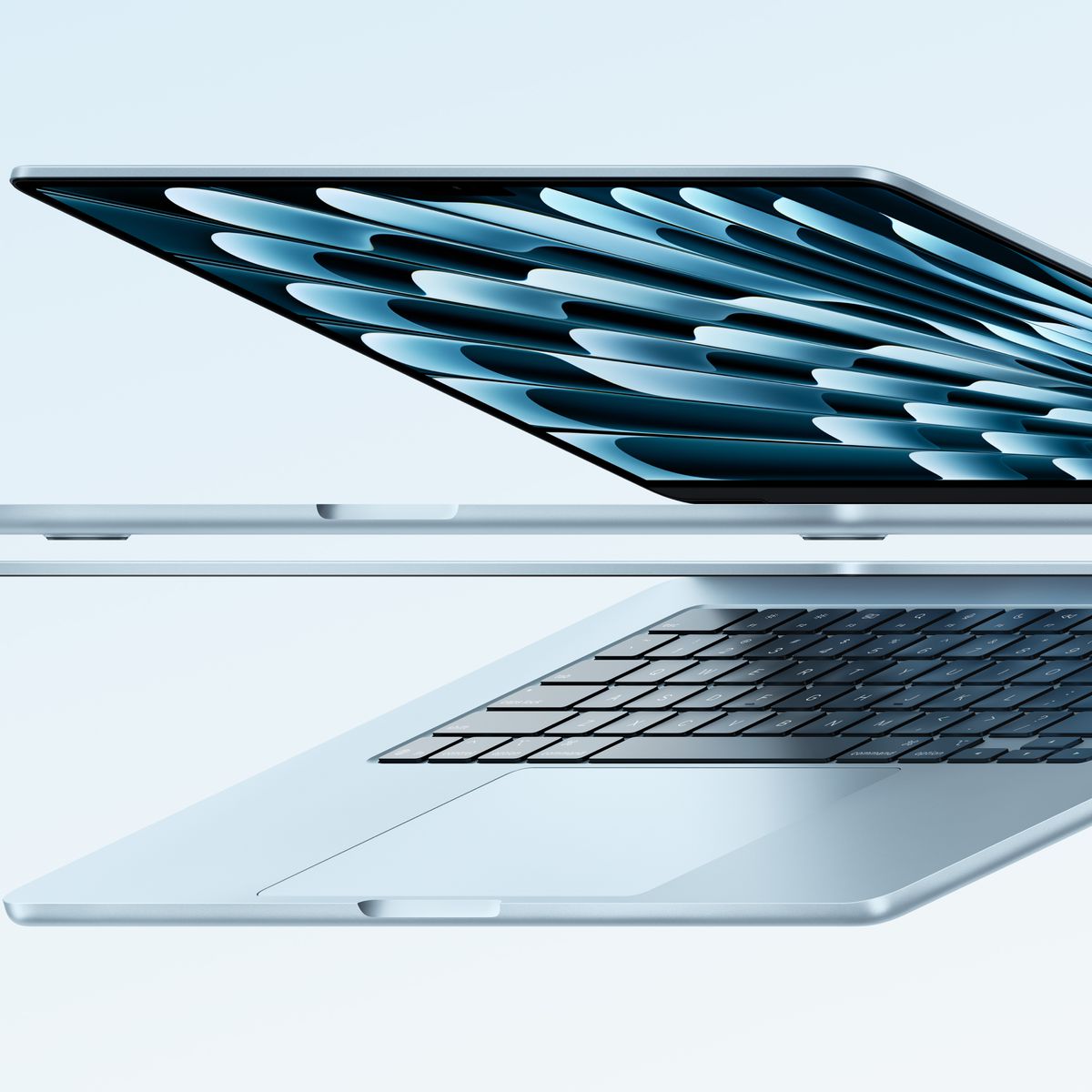 FAQ - visual representation