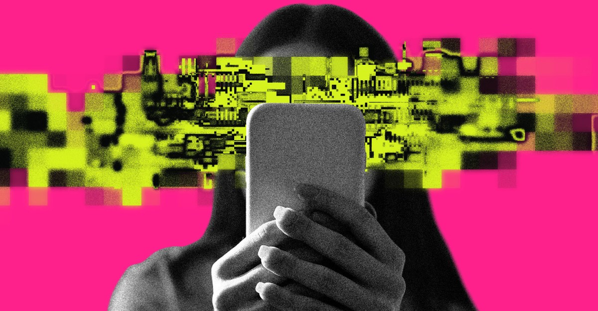 Apple’s new parental controls are for keeping Apple out of trouble | The Verge