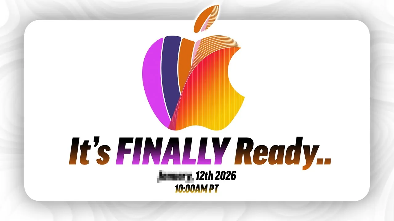 Practical Implications for Other Companies - visual representation