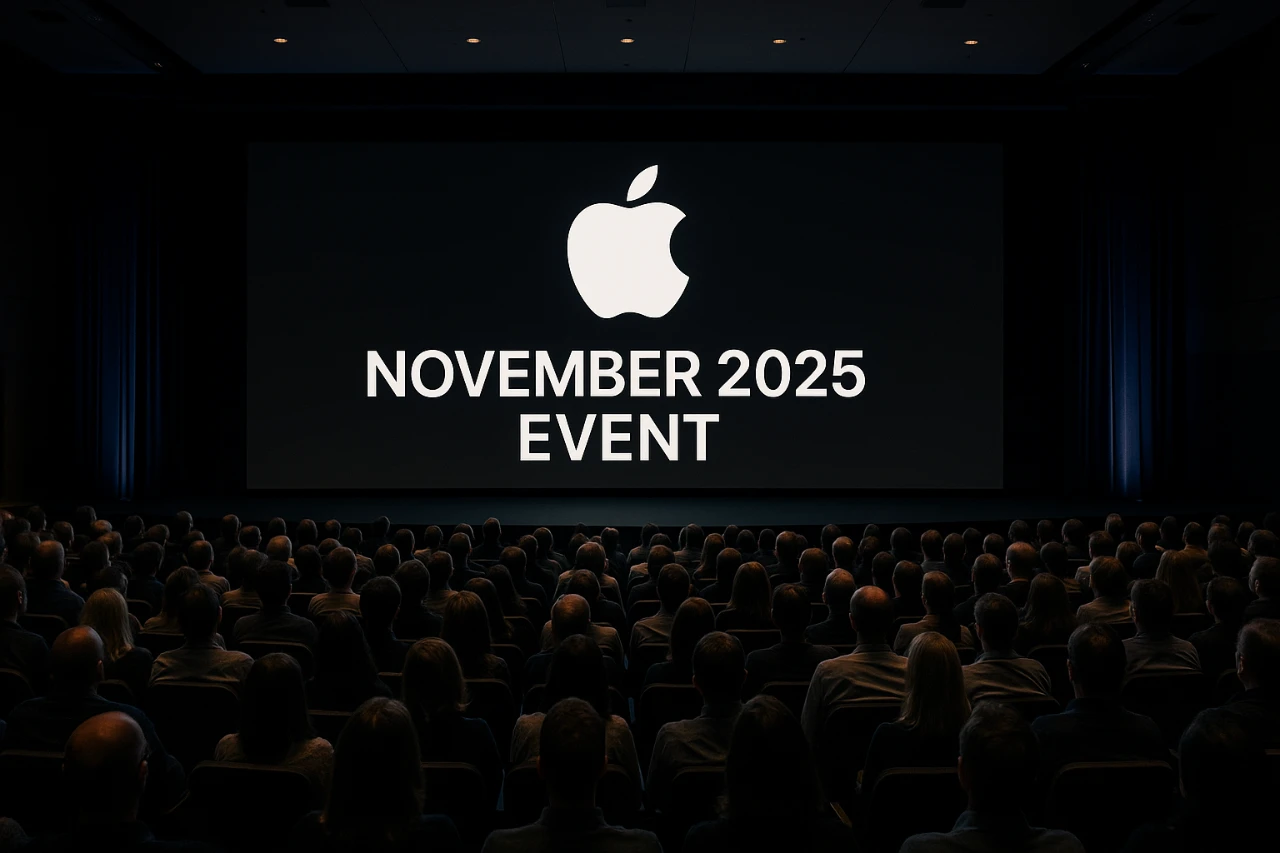 TL; DR - visual representation