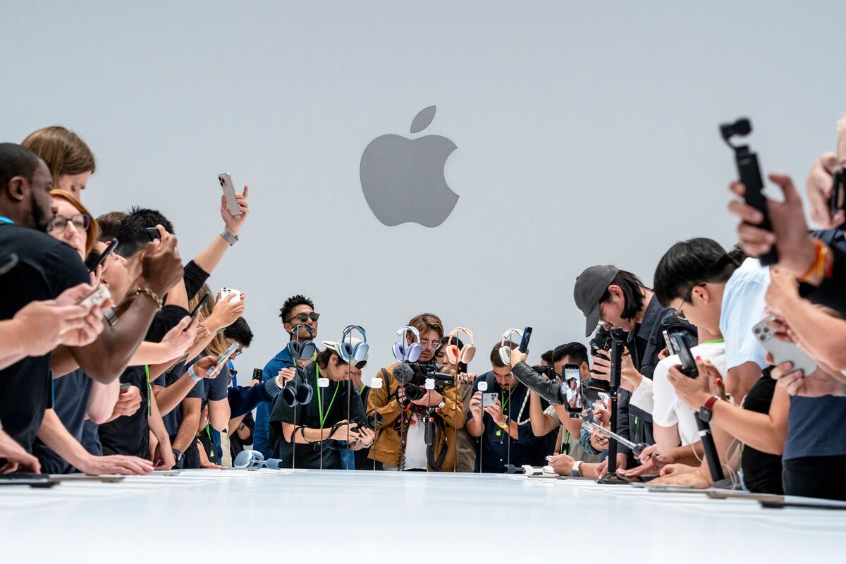 The Three-Event Hands-On Experience Model - contextual illustration