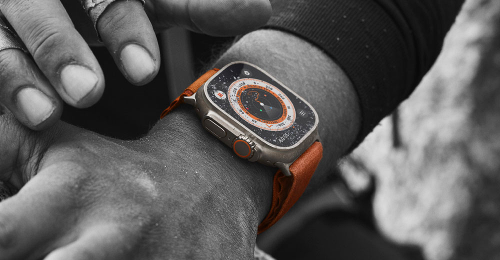 Conclusion - visual representation