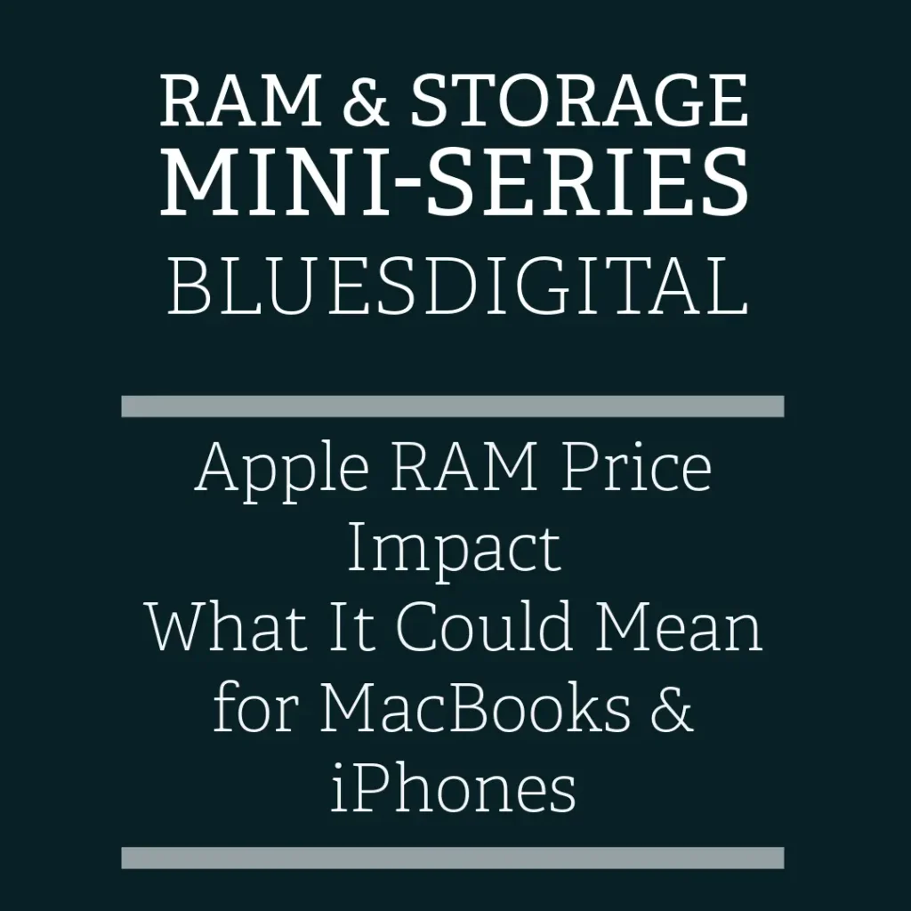 Why Apple's Current Strategy Backfires - contextual illustration