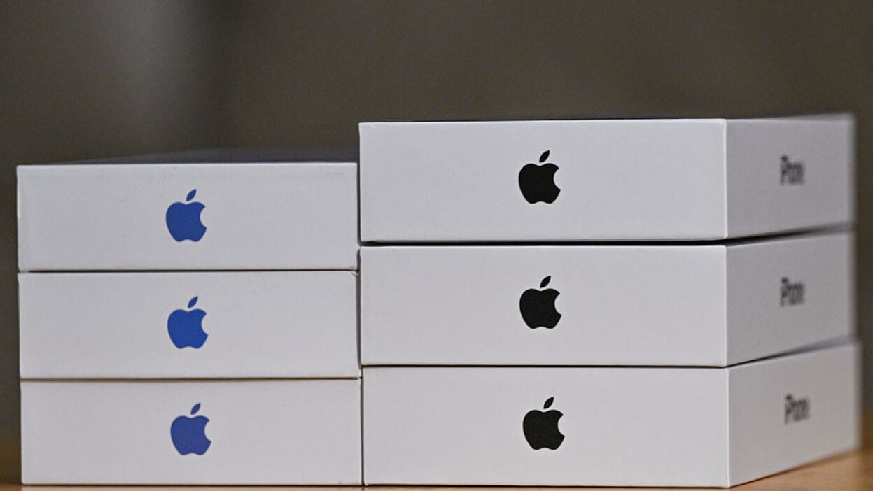 Competitor Responses: How Others Tried to Copy the Strategy - visual representation