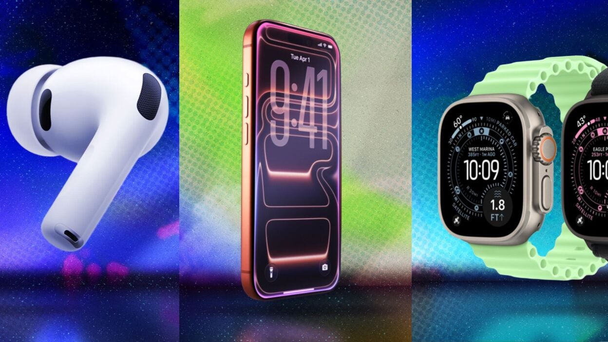 The Digital Age Impact: How Social Media Changed What a Reveal Means - visual representation