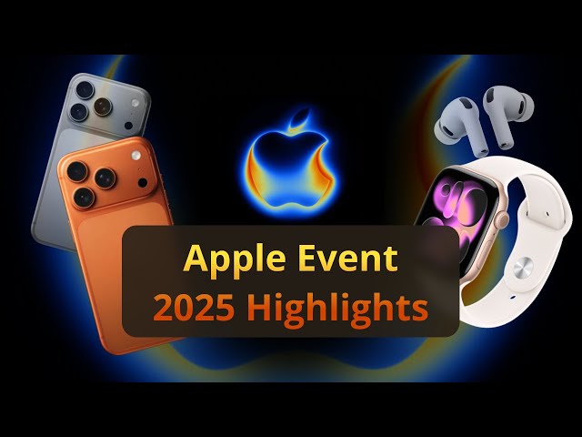 Conclusion: The Enduring Power of the Perfect Reveal - visual representation